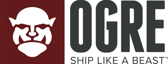 OGRE - Ship Like A Beast